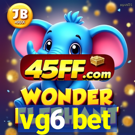 vg6 bet